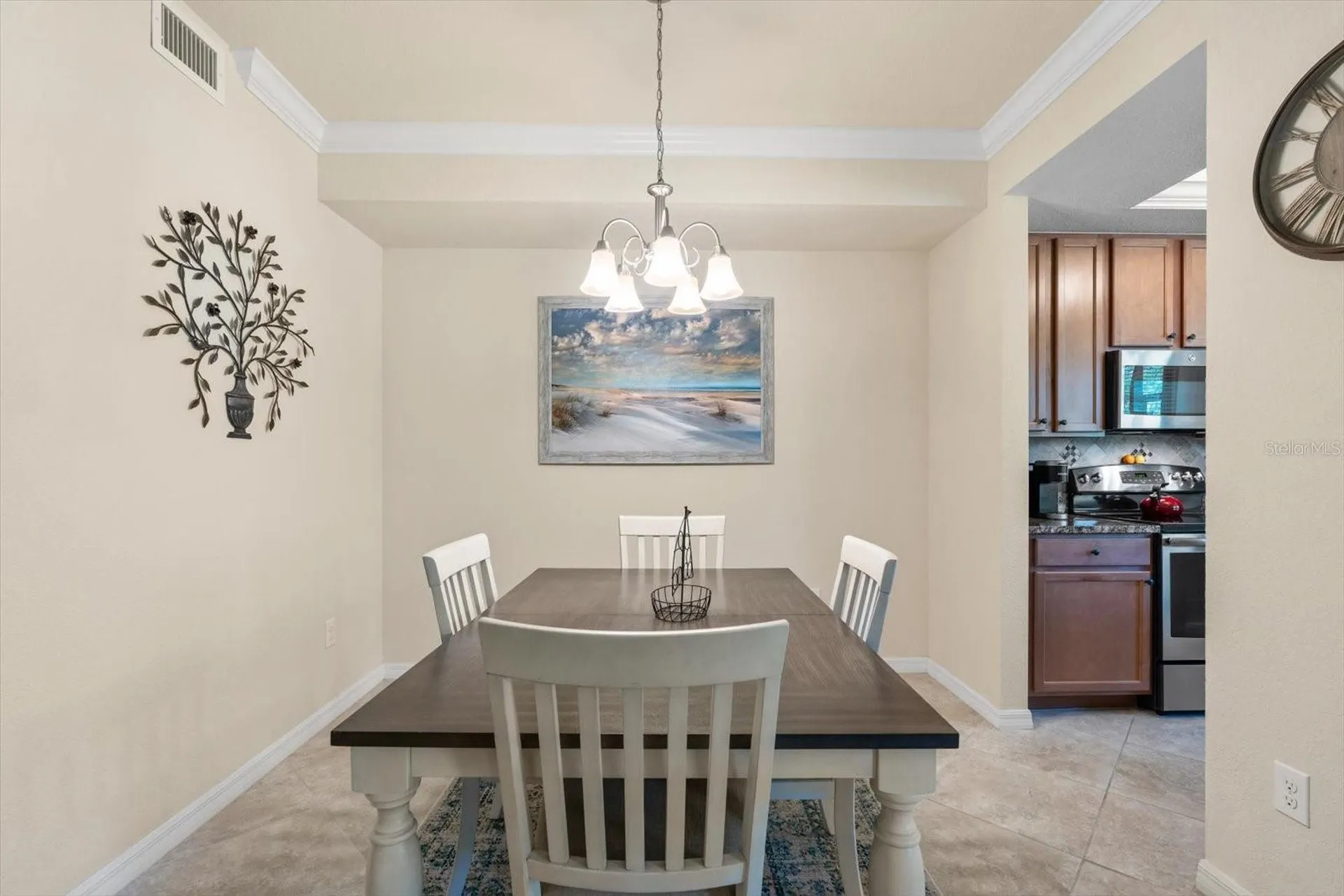 6705 Grand Estuary Trail Bradenton FL 34212