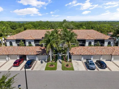 6705 Grand Estuary Trail Bradenton FL 34212