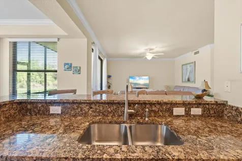 6705 Grand Estuary Trail Bradenton FL 34212