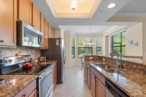 6705 Grand Estuary Trail Bradenton FL 34212