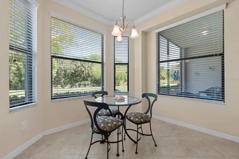 6705 Grand Estuary Trail Bradenton FL 34212