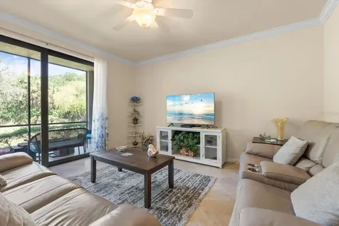6705 Grand Estuary Trail Bradenton FL 34212