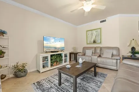 6705 Grand Estuary Trail Bradenton FL 34212