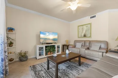 6705 Grand Estuary Trail Bradenton FL 34212