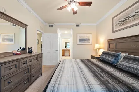 6705 Grand Estuary Trail Bradenton FL 34212
