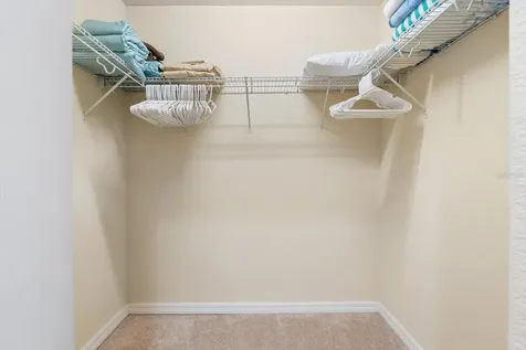 6705 Grand Estuary Trail Bradenton FL 34212