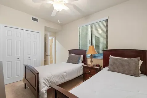 6705 Grand Estuary Trail Bradenton FL 34212