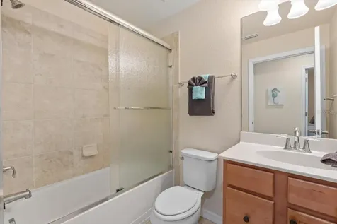 6705 Grand Estuary Trail Bradenton FL 34212