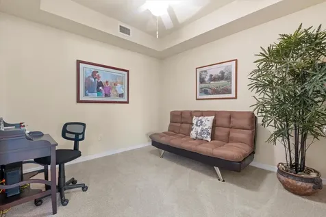 6705 Grand Estuary Trail Bradenton FL 34212