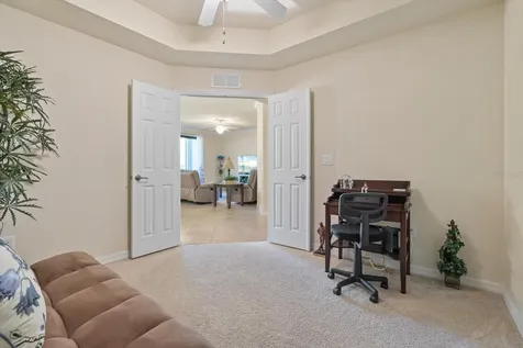 6705 Grand Estuary Trail Bradenton FL 34212