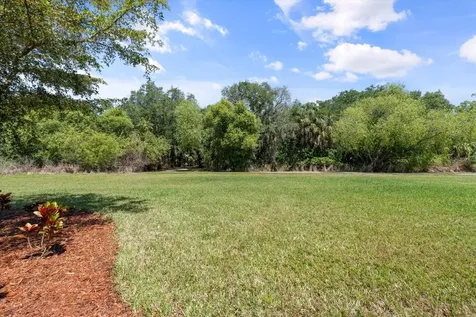 6705 Grand Estuary Trail Bradenton FL 34212