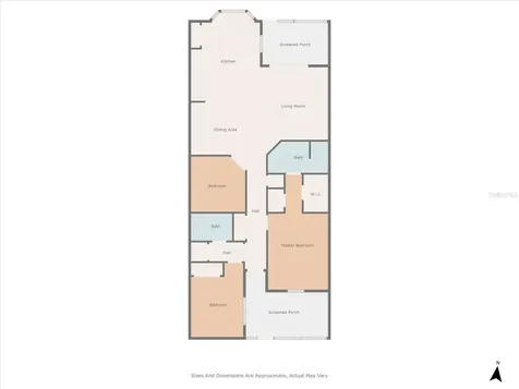 6705 Grand Estuary Trail Bradenton FL 34212