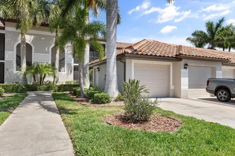 6705 Grand Estuary Trail Bradenton FL 34212