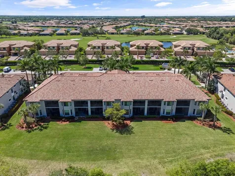6705 Grand Estuary Trail Bradenton FL 34212
