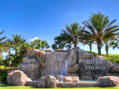 6705 Grand Estuary Trail Bradenton FL 34212