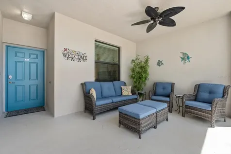 6705 Grand Estuary Trail Bradenton FL 34212