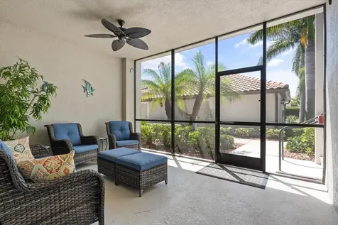 6705 Grand Estuary Trail Bradenton FL 34212