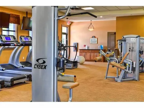 6705 Grand Estuary Trail Bradenton FL 34212