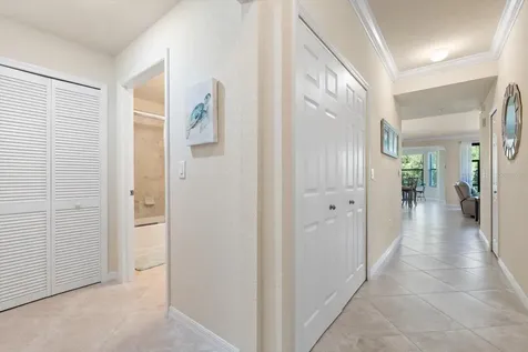 6705 Grand Estuary Trail Bradenton FL 34212
