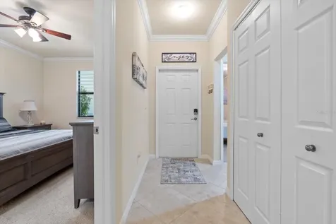 6705 Grand Estuary Trail Bradenton FL 34212
