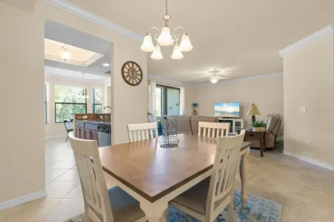 6705 Grand Estuary Trail Bradenton FL 34212