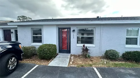 105 Lake Villa Way Kissimmee FL 34743