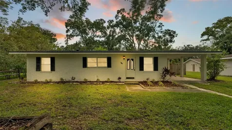 211 Lena Vista Boulevard Auburndale FL 33823