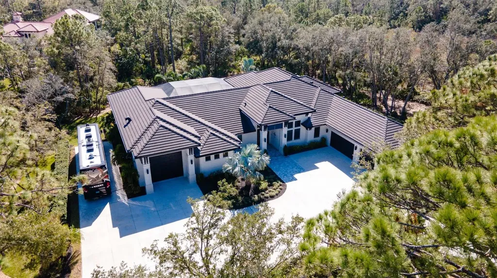 9260 Swaying Branch Road Sarasota FL 34241