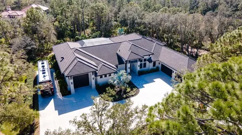 9260 Swaying Branch Road Sarasota FL 34241