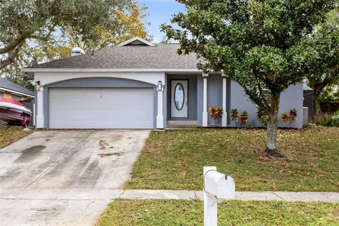 420 Waterwood Court Minneola FL 34715