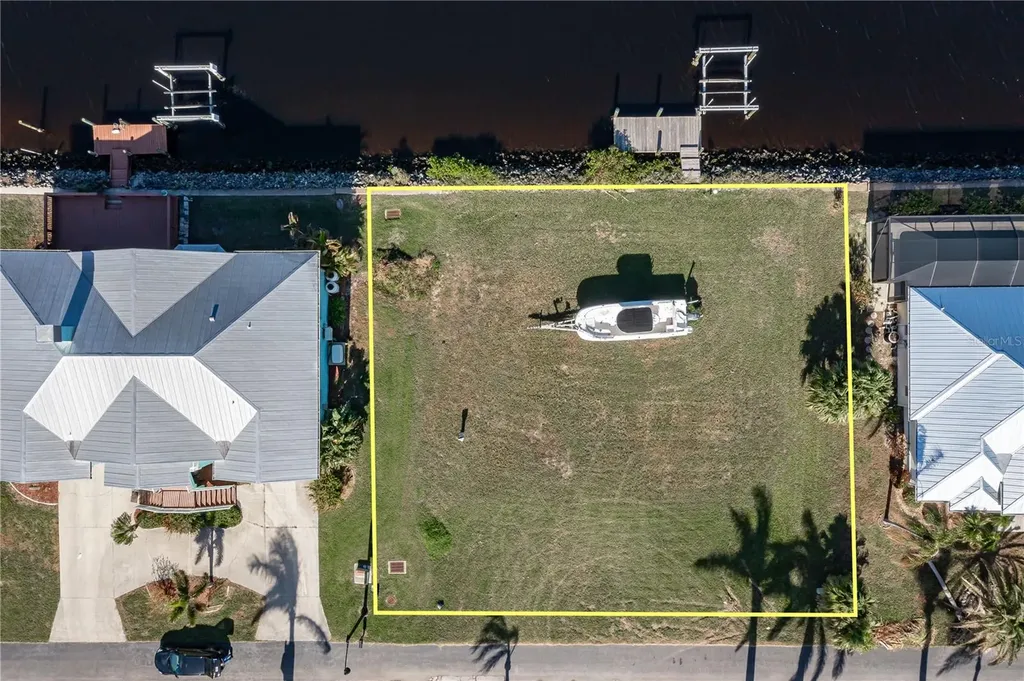 5487 Sea Edge Drive Punta Gorda FL 33950