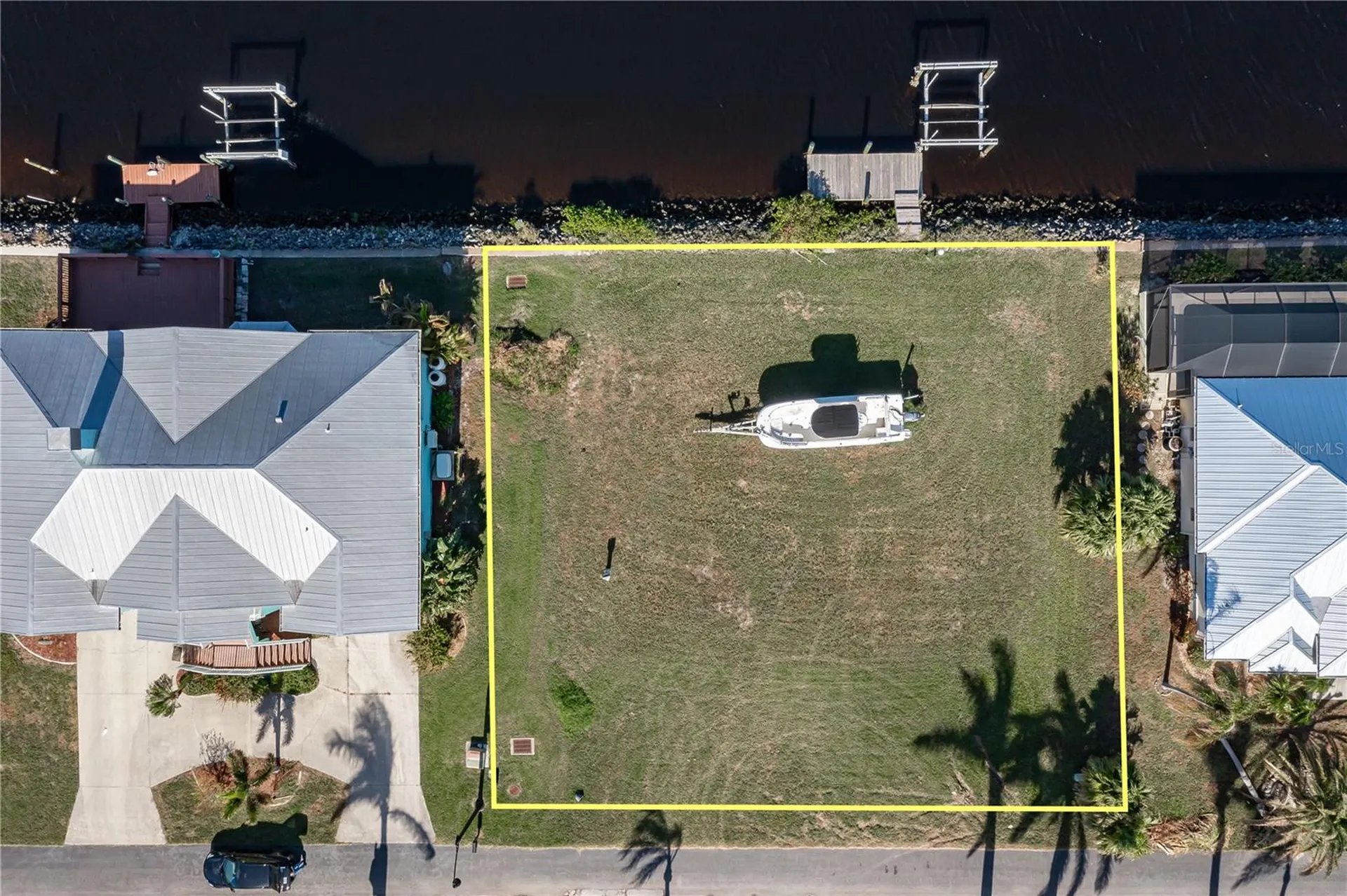 5487 Sea Edge Drive Punta Gorda FL 33950