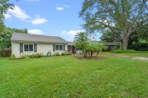2315 Weber Street Orlando FL 32803