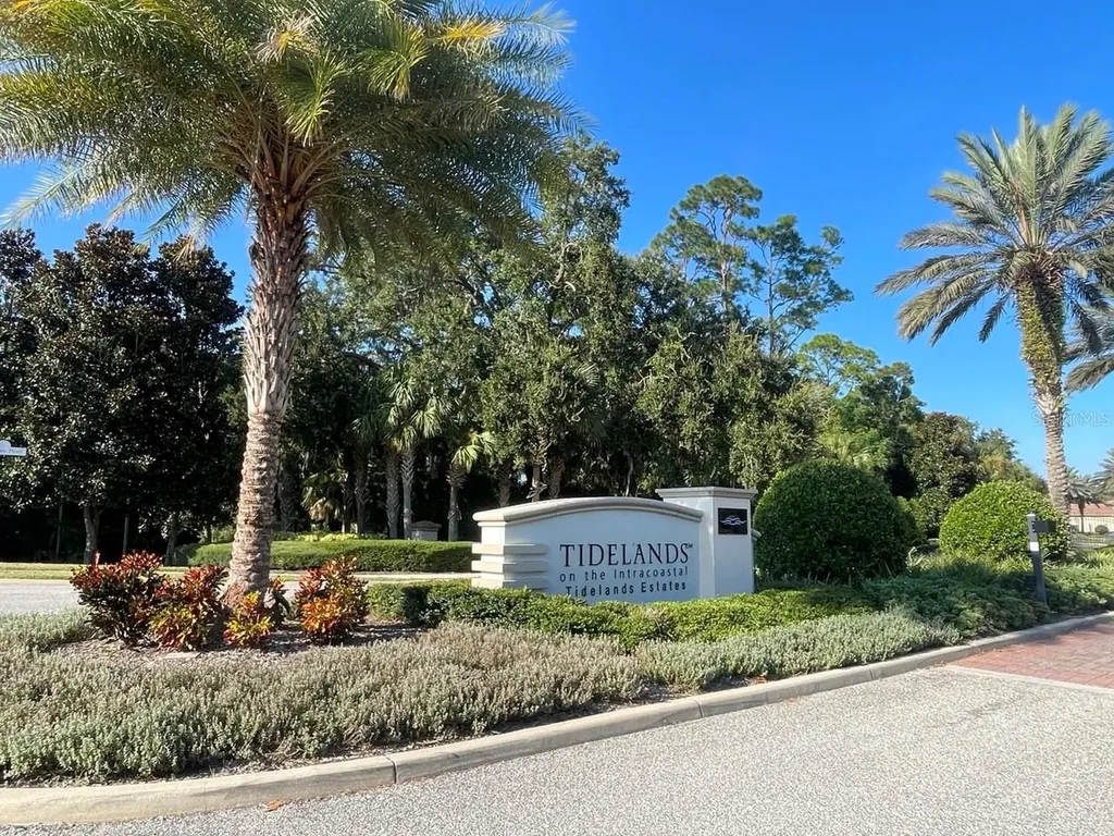 130 Longview Way N Palm Coast FL 32137