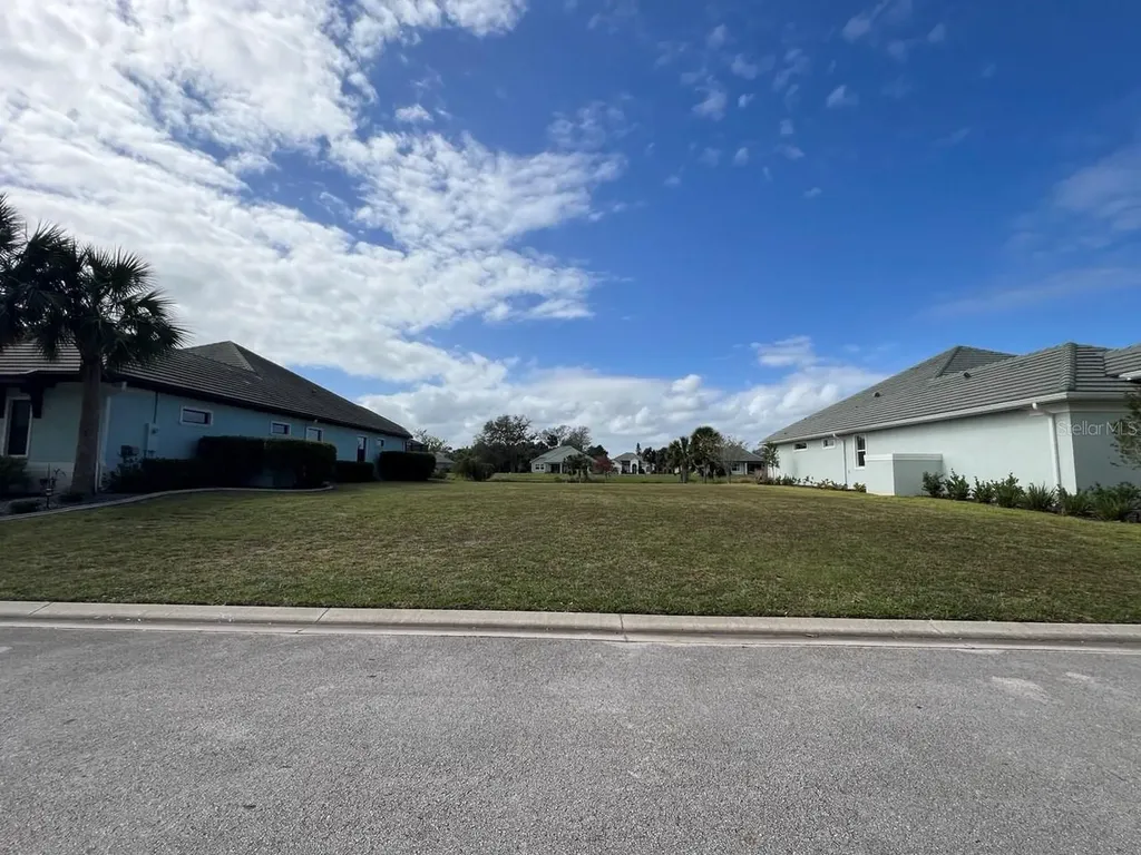 130 Longview Way N Palm Coast FL 32137
