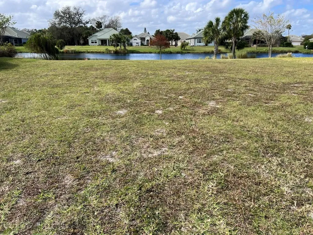 130 Longview Way N Palm Coast FL 32137