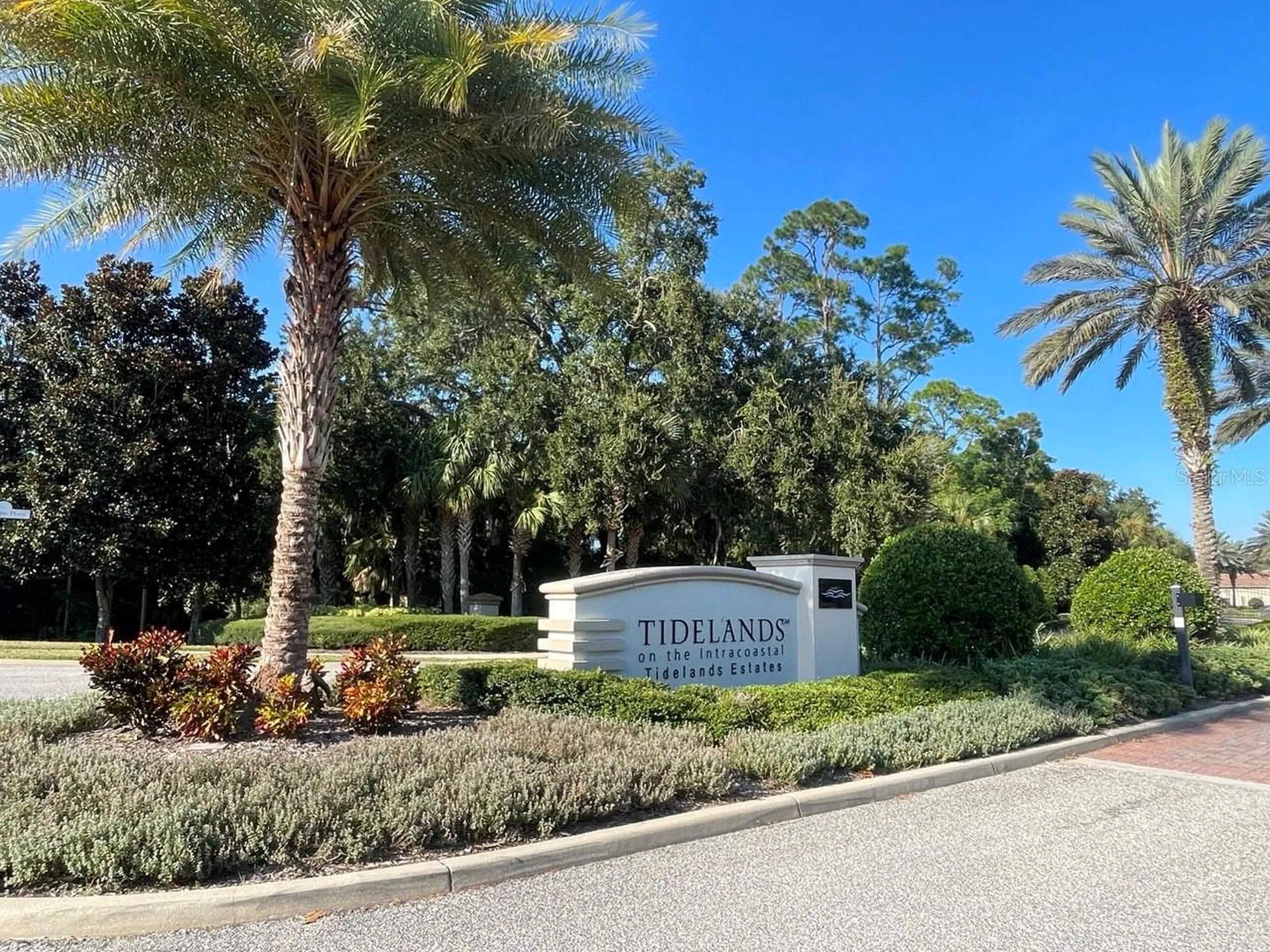 130 Longview Way N Palm Coast FL 32137