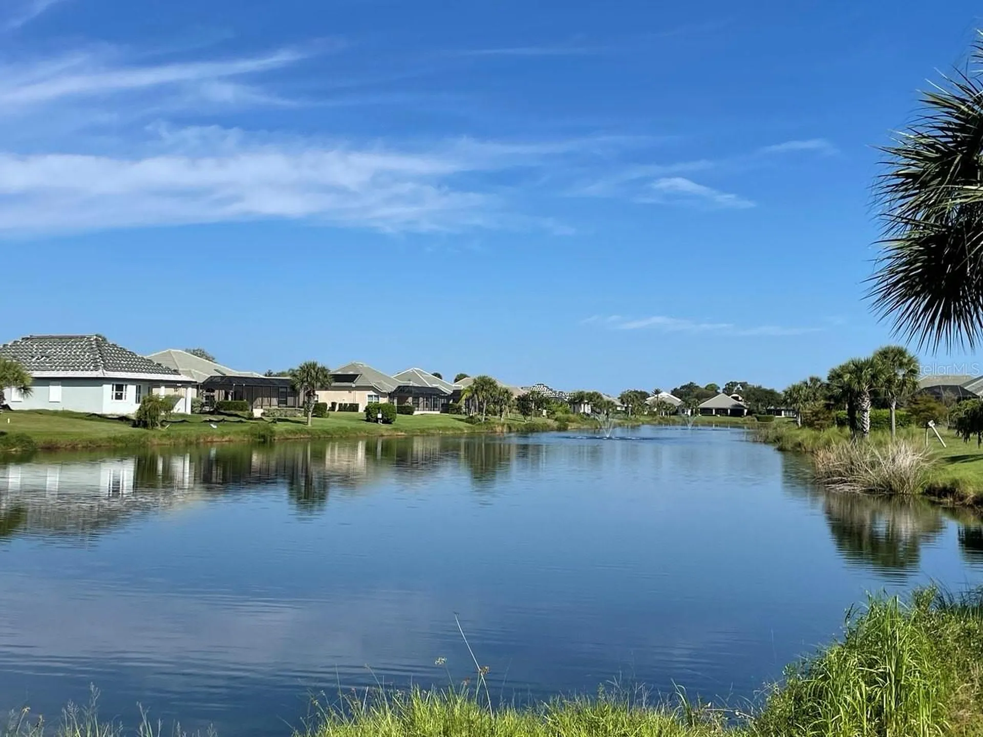 130 Longview Way N Palm Coast FL 32137