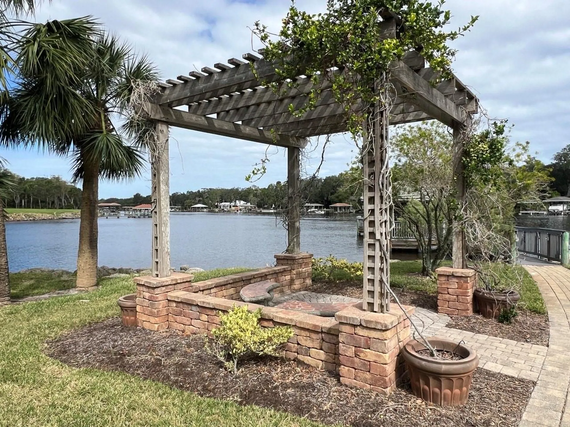 130 Longview Way N Palm Coast FL 32137