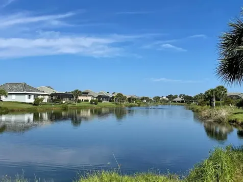 130 Longview Way N Palm Coast FL 32137