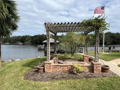 130 Longview Way N Palm Coast FL 32137