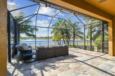 1820 Raven Glen Drive Ruskin FL 33570
