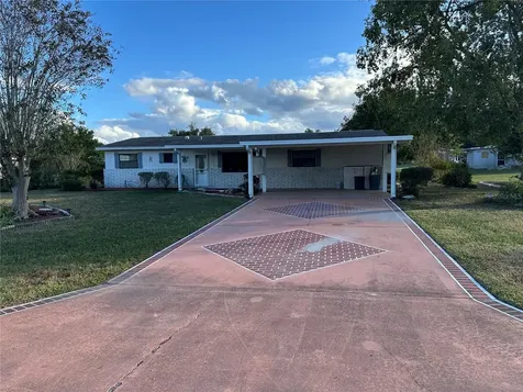 8916 SW 102nd Place Ocala FL 34481
