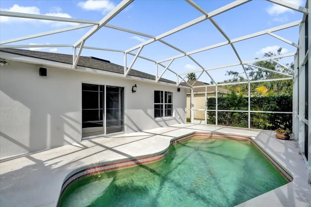 1533 Loch Avich Road Winter Garden FL 34787