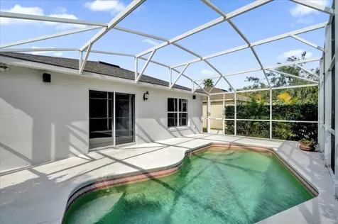 1533 Loch Avich Road Winter Garden FL 34787