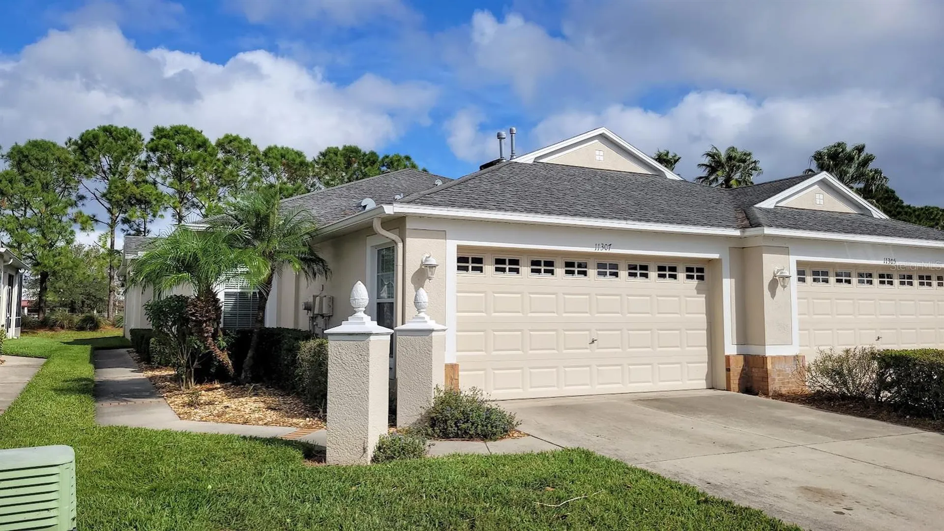 11307 Cambray Creek Loop Riverview FL 33579