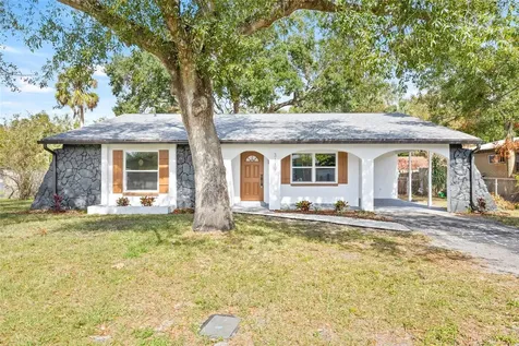 3119 W Varn Avenue Tampa FL 33611