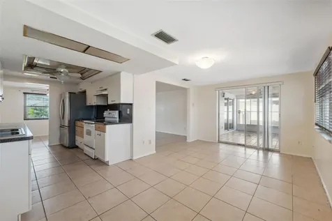 9234 Sterling Lane Port Richey FL 34668