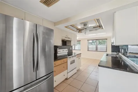 9234 Sterling Lane Port Richey FL 34668