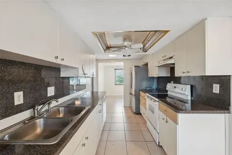 9234 Sterling Lane Port Richey FL 34668